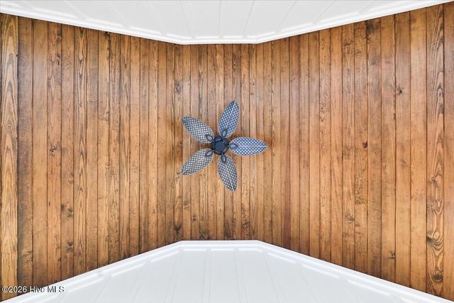 121 Summerset Landing, Hampstead, NC 28443