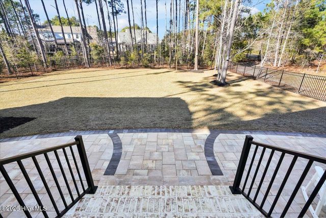 121 Summerset Landing, Hampstead, NC 28443