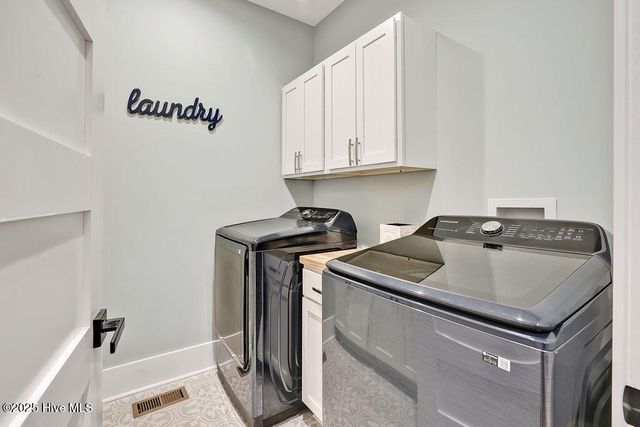 121 Summerset Landing, Hampstead, NC 28443