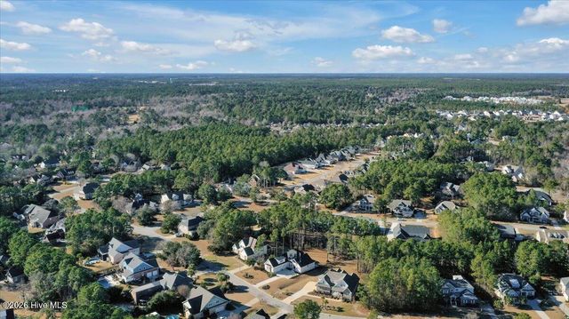 121 Summerset Landing, Hampstead, NC 28443