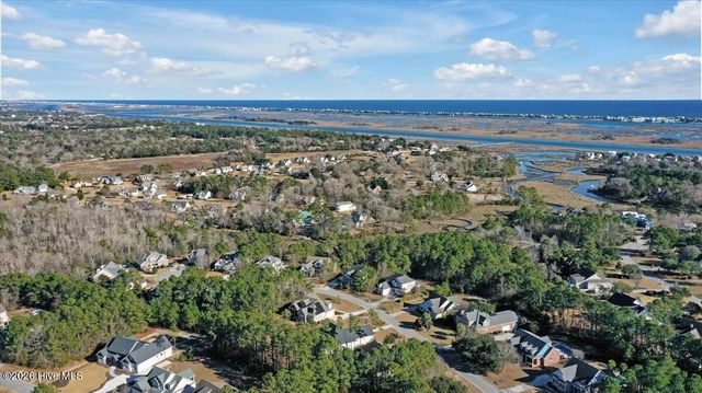 121 Summerset Landing, Hampstead, NC 28443