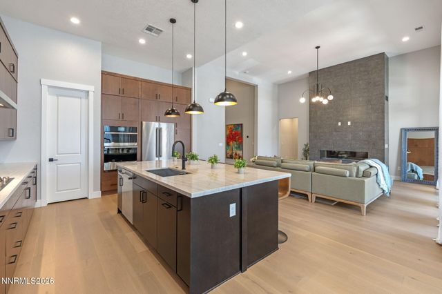5418 Side Saddle Trail, Reno, NV 89511