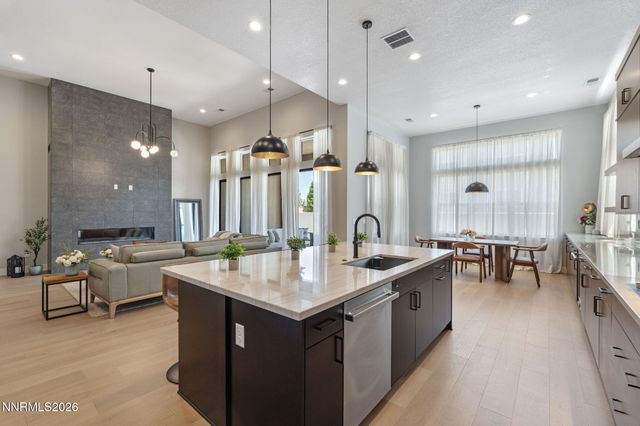 5418 Side Saddle Trail, Reno, NV 89511
