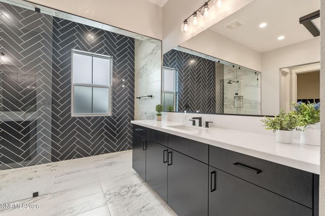 5418 Side Saddle Trail, Reno, NV 89511