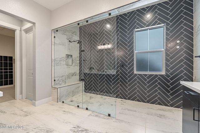 5418 Side Saddle Trail, Reno, NV 89511