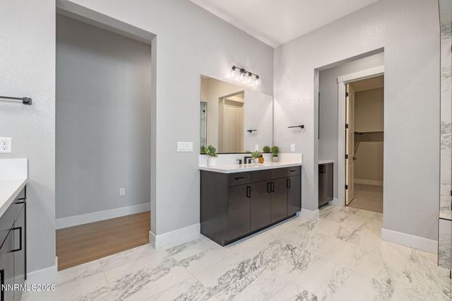 5418 Side Saddle Trail, Reno, NV 89511
