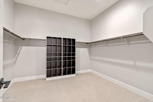 5418 Side Saddle Trail, Reno, NV 89511