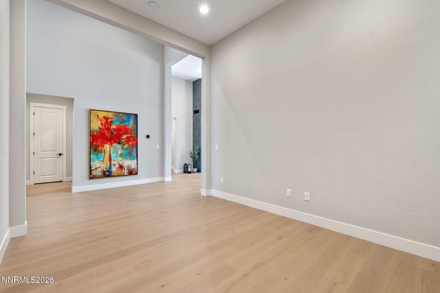 5418 Side Saddle Trail, Reno, NV 89511