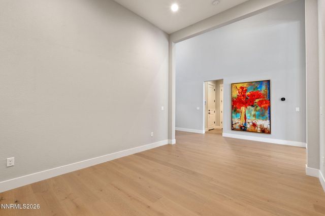 5418 Side Saddle Trail, Reno, NV 89511