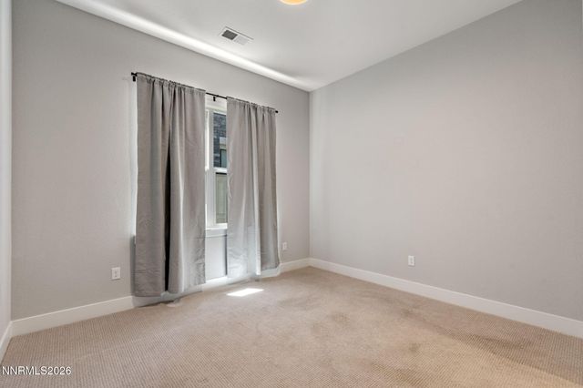 5418 Side Saddle Trail, Reno, NV 89511