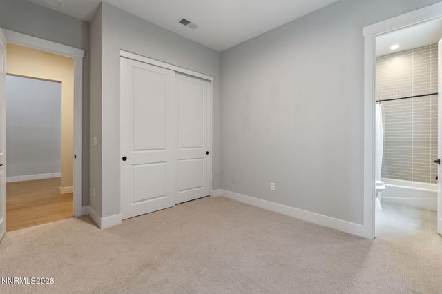 5418 Side Saddle Trail, Reno, NV 89511