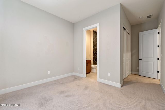 5418 Side Saddle Trail, Reno, NV 89511