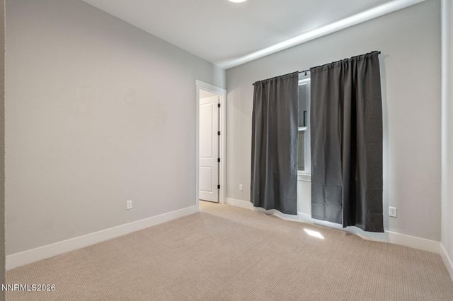 5418 Side Saddle Trail, Reno, NV 89511