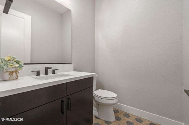 5418 Side Saddle Trail, Reno, NV 89511