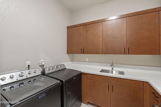 5418 Side Saddle Trail, Reno, NV 89511