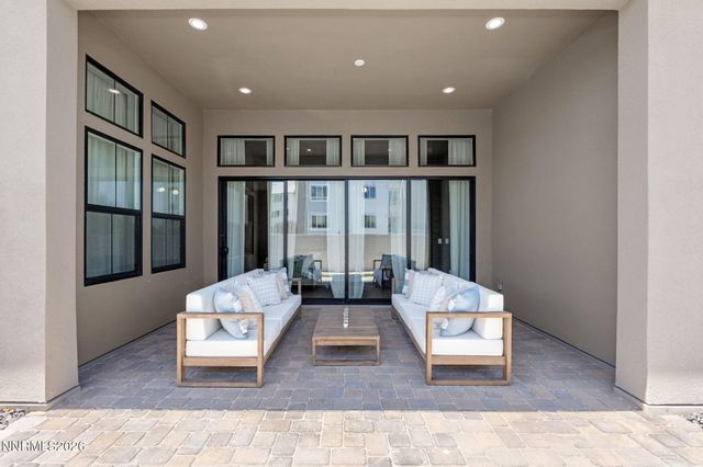 5418 Side Saddle Trail, Reno, NV 89511
