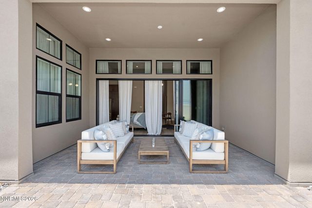 5418 Side Saddle Trail, Reno, NV 89511