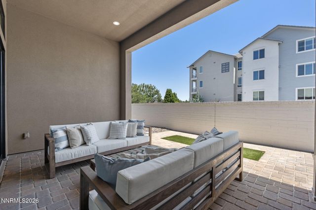 5418 Side Saddle Trail, Reno, NV 89511