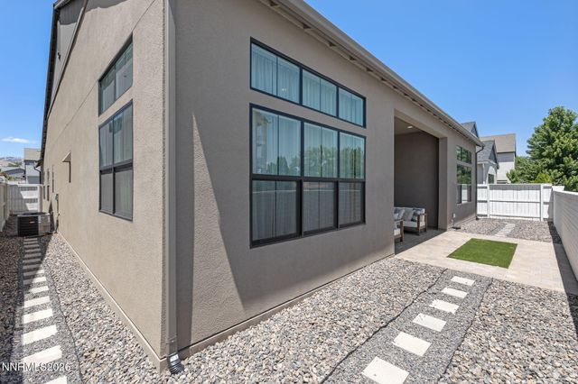 5418 Side Saddle Trail, Reno, NV 89511