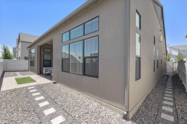 5418 Side Saddle Trail, Reno, NV 89511