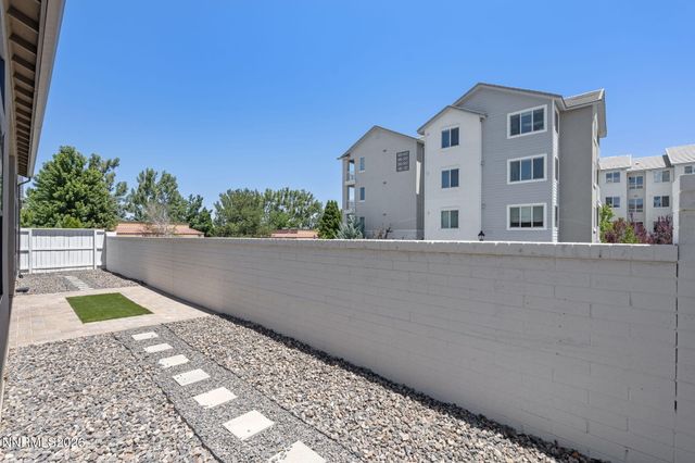 5418 Side Saddle Trail, Reno, NV 89511
