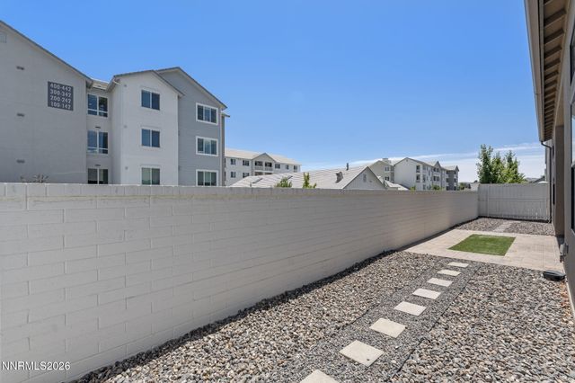 5418 Side Saddle Trail, Reno, NV 89511