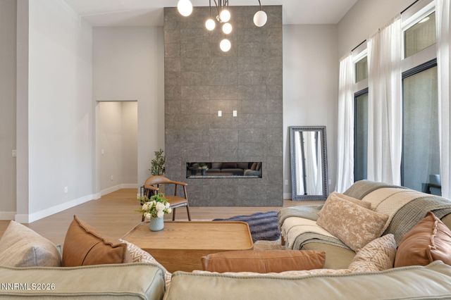 5418 Side Saddle Trail, Reno, NV 89511