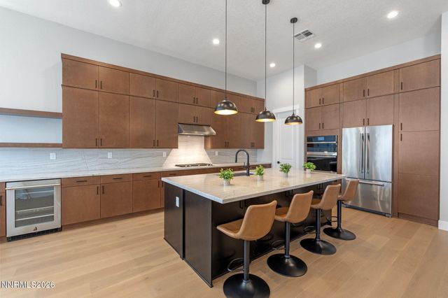 5418 Side Saddle Trail, Reno, NV 89511