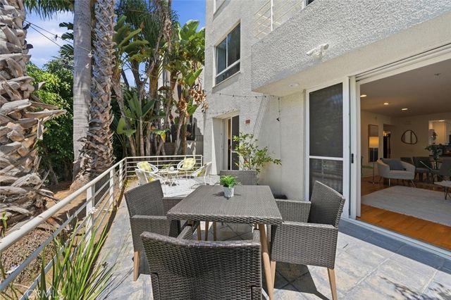943 14th Street 101, Santa Monica, CA 90403