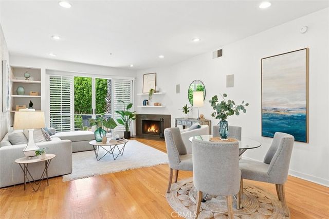 943 14th Street 101, Santa Monica, CA 90403