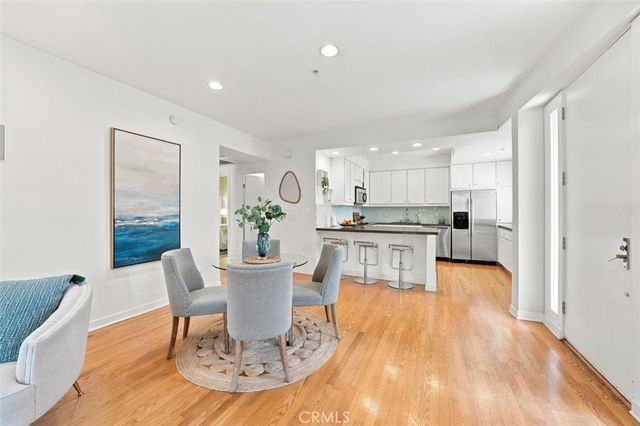 943 14th Street 101, Santa Monica, CA 90403