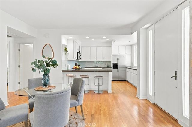 943 14th Street 101, Santa Monica, CA 90403