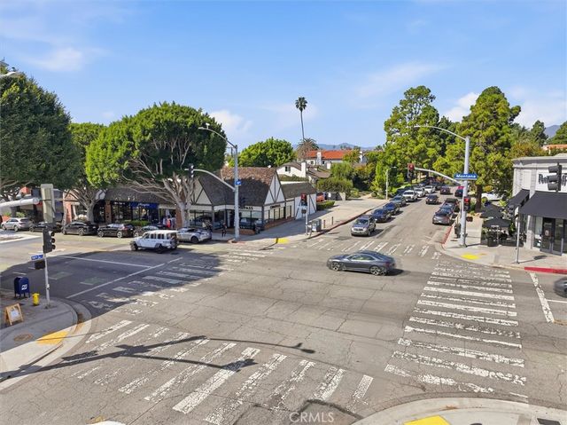 943 14th Street 101, Santa Monica, CA 90403