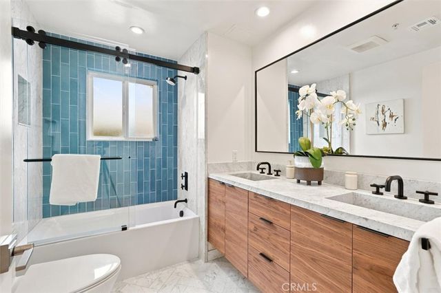 943 14th Street 101, Santa Monica, CA 90403