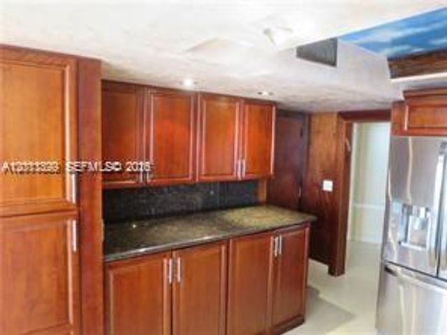 1912 S Ocean Dr 3D, Hallandale Beach, FL 33009