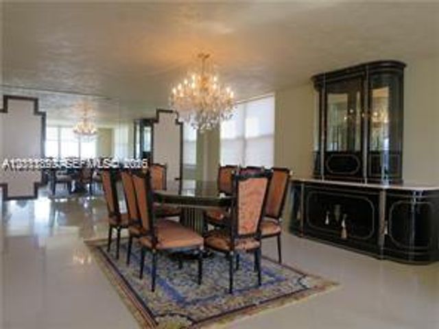 1912 S Ocean Dr 3D, Hallandale Beach, FL 33009