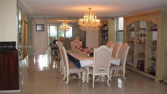 1912 S Ocean Dr 3D, Hallandale Beach, FL 33009