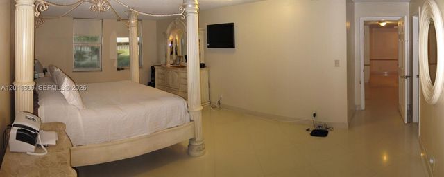 1912 S Ocean Dr 3D, Hallandale Beach, FL 33009