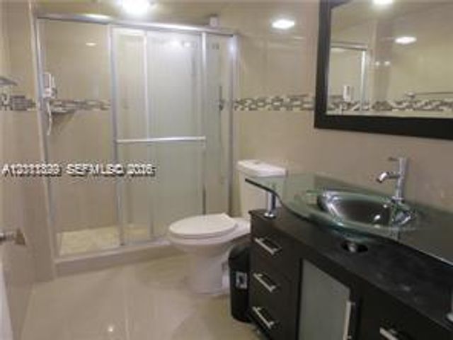 1912 S Ocean Dr 3D, Hallandale Beach, FL 33009