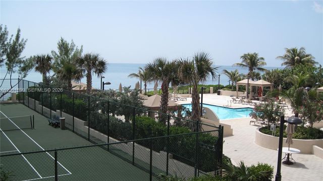 1912 S Ocean Dr 3D, Hallandale Beach, FL 33009