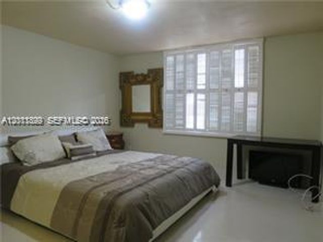 1912 S Ocean Dr 3D, Hallandale Beach, FL 33009
