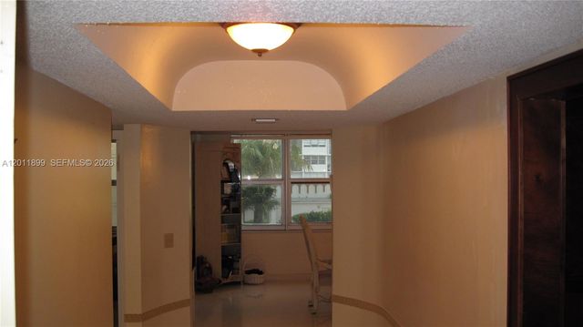 1912 S Ocean Dr 3D, Hallandale Beach, FL 33009