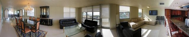 1912 S Ocean Dr 3D, Hallandale Beach, FL 33009