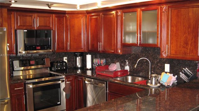 1912 S Ocean Dr 3D, Hallandale Beach, FL 33009