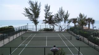 1912 S Ocean Dr 3D, Hallandale Beach, FL 33009