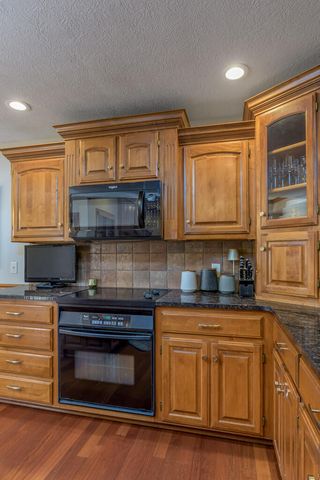 2992 W Nottingham Street, Springfield, MO 65810