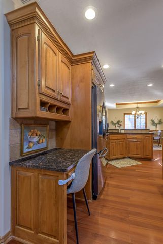 2992 W Nottingham Street, Springfield, MO 65810