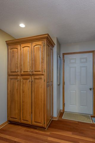 2992 W Nottingham Street, Springfield, MO 65810