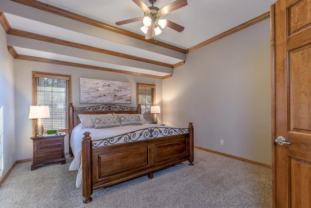 2992 W Nottingham Street, Springfield, MO 65810