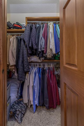 2992 W Nottingham Street, Springfield, MO 65810